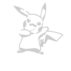    (Pokemon) -   36 .
