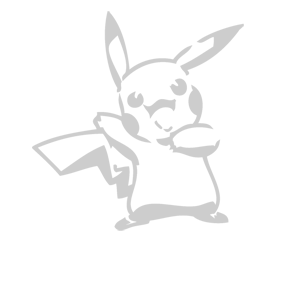       (Pokemon) -   36 .