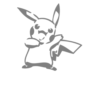   (Pokemon)