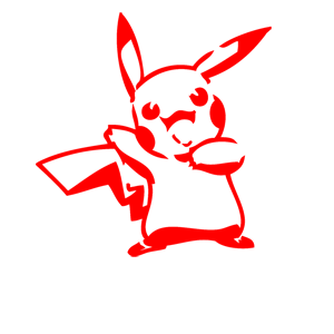       (Pokemon) -   36 .