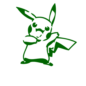    (Pokemon) -   36 .