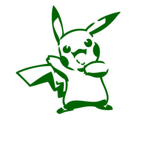       (Pokemon) -   36 .