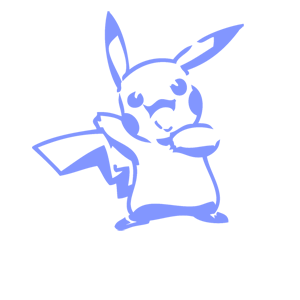       (Pokemon) -   36 .