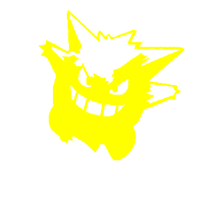   (Pokemon)