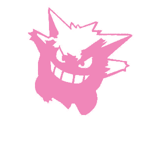   (Pokemon)