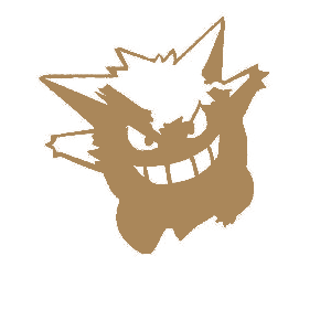    -   (Pokemon) -   36 .