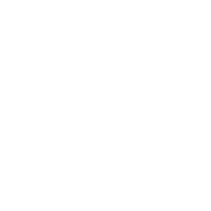       (Pokemon) -   36 .