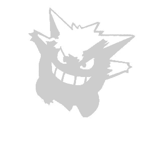   (Pokemon)