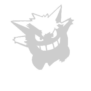    -   (Pokemon) -   36 .