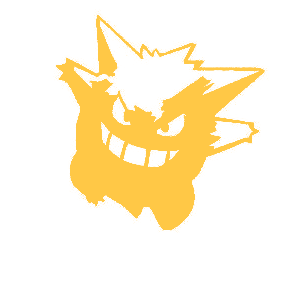   (Pokemon)