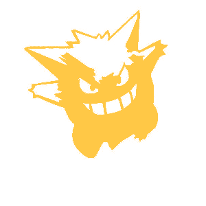       (Pokemon) -   36 .