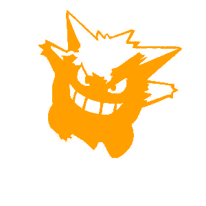   (Pokemon)