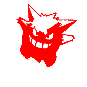   (Pokemon)