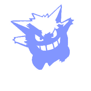       (Pokemon) -   36 .