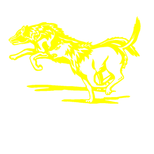        -   139 .