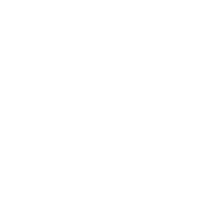        -   85 .