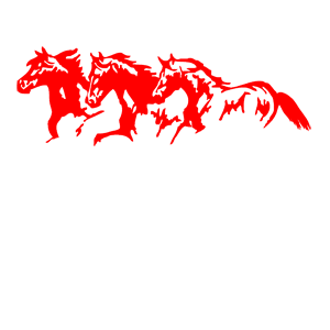        -   85 .