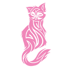       -   80 .