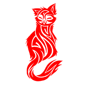       -   80 .