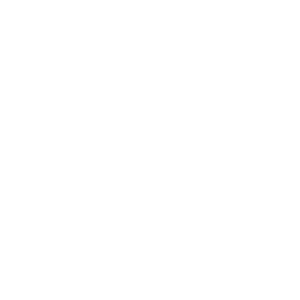    -   91 .