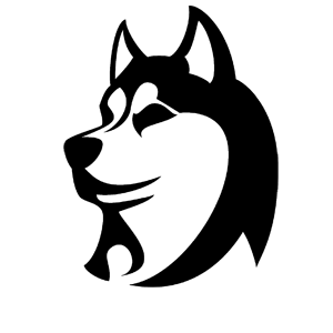    -   91 .