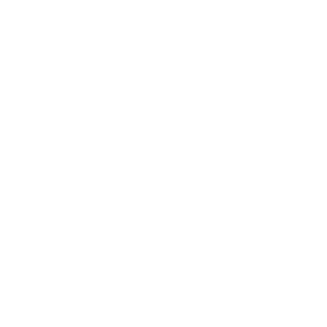       -   91 .