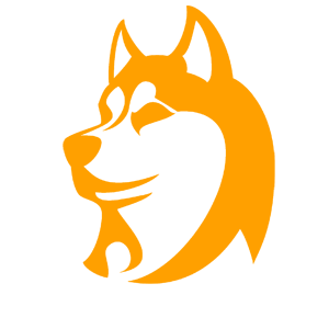    -   91 .