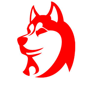    -   91 .