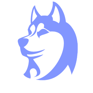    -   91 .