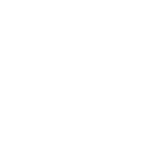       -   105 .