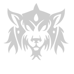       -   105 .