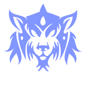       -   105 .
