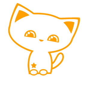       -   81 .