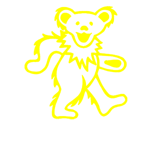    -   139 .