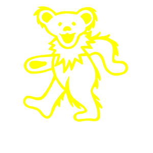       -   139 .