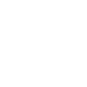       -   139 .