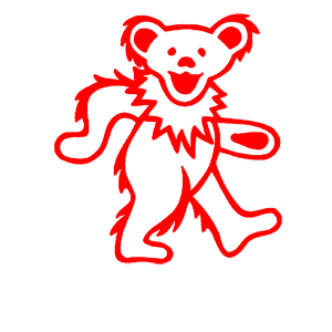    -   139 .