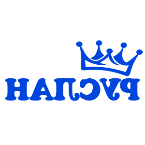 ����������� �� ����������� ����� �������� �������� - ������ �� 18 ���.