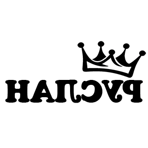 ����������� �� ����������� ������ �������� �������� - ������ �� 18 ���.