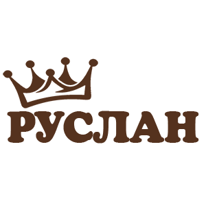 �������� ��������