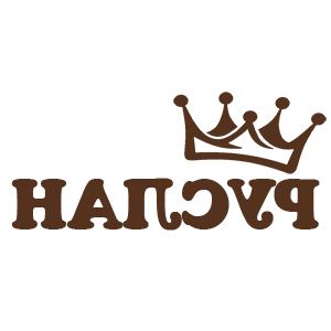 ����������� �� ����������� ���������� �������� �������� - ������ �� 18 ���.