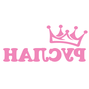 ����������� �� ����������� ������� �������� �������� - ������ �� 18 ���.