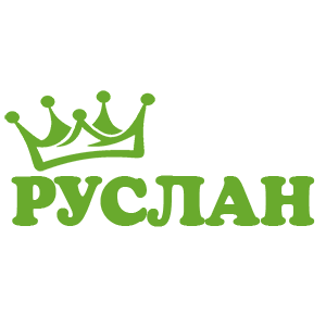 �������� ��������