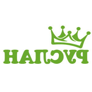 ����������� �� ����������� ������-������� �������� �������� - ������ �� 18 ���.