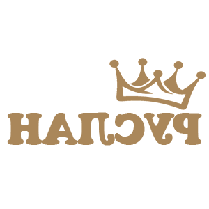 ����������� �� ����������� ������-���������� �������� �������� - ������ �� 18 ���.