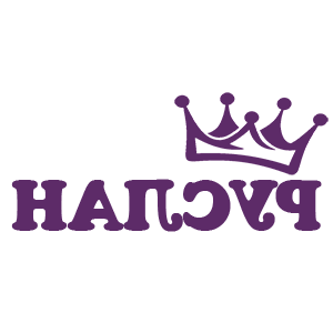 ����������� �� ����������� ���������� �������� �������� - ������ �� 18 ���.