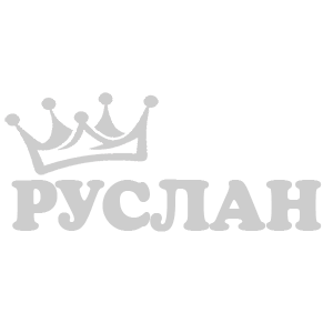 �������� ��������