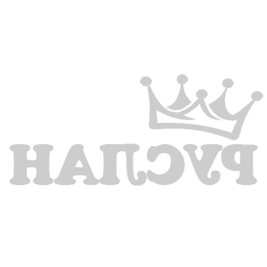 ����������� �� ����������� ���������� �������� �������� - ������ �� 18 ���.