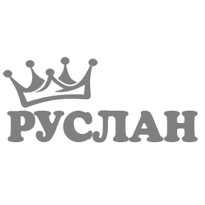 �������� ��������