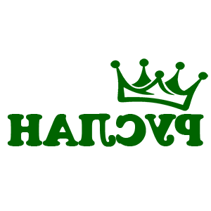 ����������� �� ����������� ������� �������� �������� - ������ �� 18 ���.